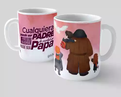 vectores plantilas PAPá,FESTEJO,FESTIVIDAD,LEYENDA,SUPERHéROE,